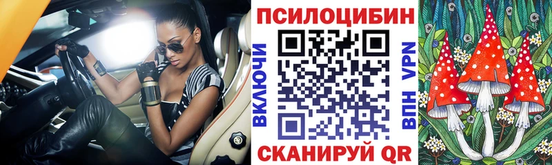 хочу наркоту  Каспийск  Галлюциногенные грибы ЛСД 